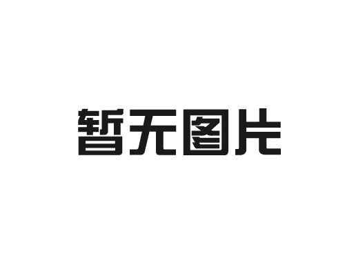 湖南新五豐領(lǐng)導(dǎo)蒞臨安徽禾豐食品指導(dǎo)交流